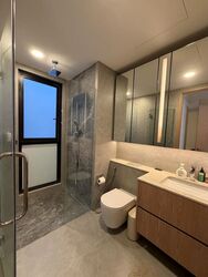 Peak Residence (D11), Condominium #543443721